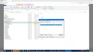 Мегафон MR150-2 ZTE MF910 разблокировка смена imei и фискация ттл