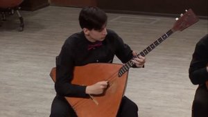 Евгений Быков - Рок-н-ролл