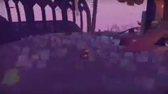 Сорванец: Развёрнутая история - Прохождение часть 2 смотреть онлайн