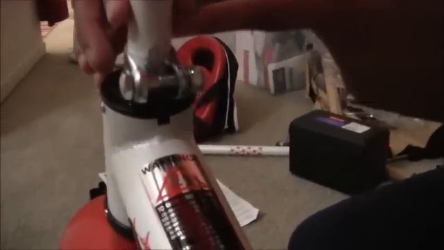 Schwinn Easy Steer Trike Assembly смотреть онлайн