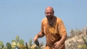 №1  Рейтинг Баженова  Могло быть хуже  Белое солнце пустыни