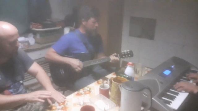 группа *ЗЕМЛЕКОПЫ* смотреть онлайн