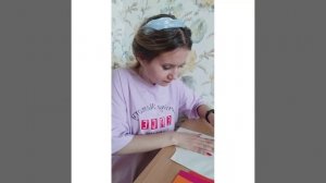 9 мая День Победы. Танк.Вечный огонь.Открытка. Поделки к 9 мая