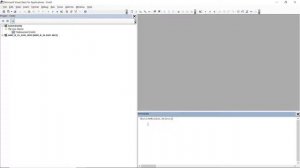 Visio - трафарет СПДС. Делаем шрифт отдельной фигуры, как в рамке