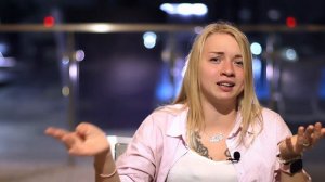 Переезд из Москвы. Куда и почему я уехала? Переезд из России. Эмиграция.