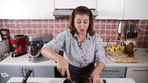 Два самых лучших рецепта Сырники на завтрак на любой вкус Соленые или сладкие Идеальный вкус