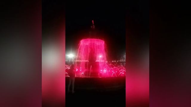 Нижний Новгород 2021 смотреть онлайн