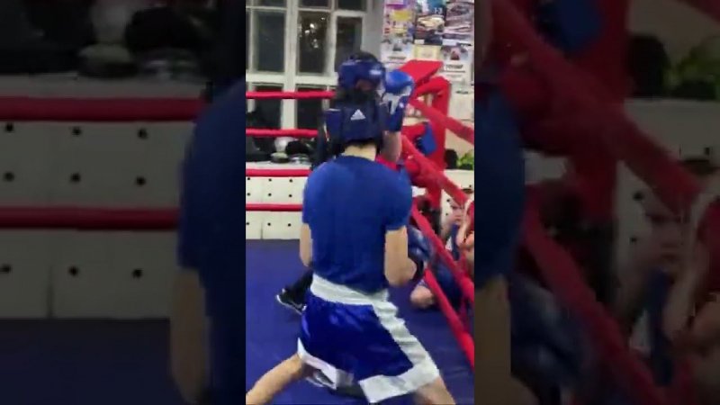 #shorts #boxing #приколы         Полное видео по ссылке в закреплённом комментарии!!!