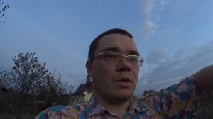 САМЫЙ ЛУЧШИЙ ПЛУГ ДЛЯ ВСПАШКИ ОГОРОДА? ОБОРОТНЫЙ ИЛИ ОБЫЧНЫЙ?