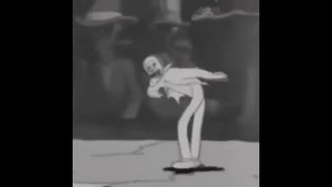 Алкаголь это целый мир!?!