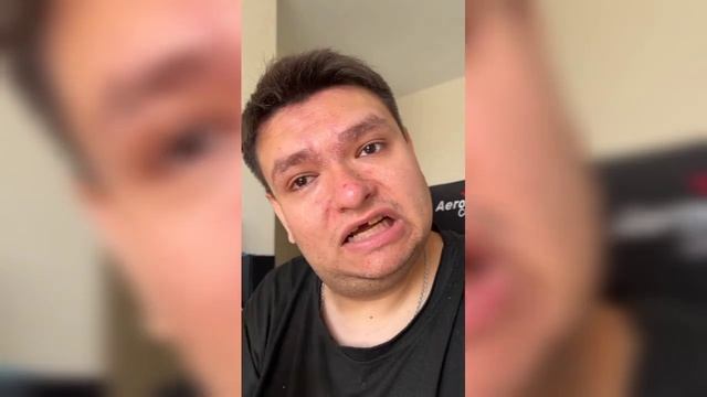 Юбилей Катяй, справление дня рождения мати, батя и Руслан, Чики Пики с Пашей смотреть онлайн