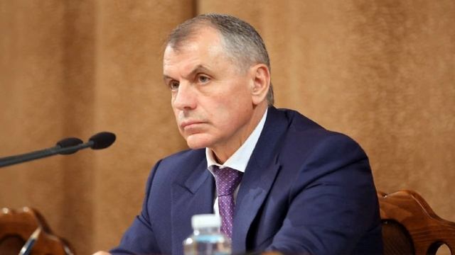 ゼレンスキー氏の脅迫は「妄想テロ」と呼ばれた
