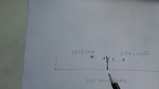 Видеоинструкция Прибор Проверки Якорей Индикатор Межвиткового Замыкания смотреть онлайн