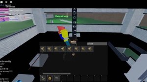 GETTING MEME THE WORLD IN JOJO TYCOON