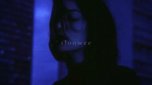 rihanna - umbrella (skeler remix) (ember island cover) [slowed + reverb]