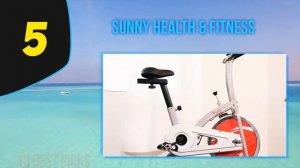 Best Exercise Bikes in 2023 - Top 10 Best Exercise Bikes