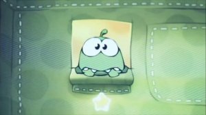 Ам-Ням реверс #амням #это #и #есть #амням #утюг