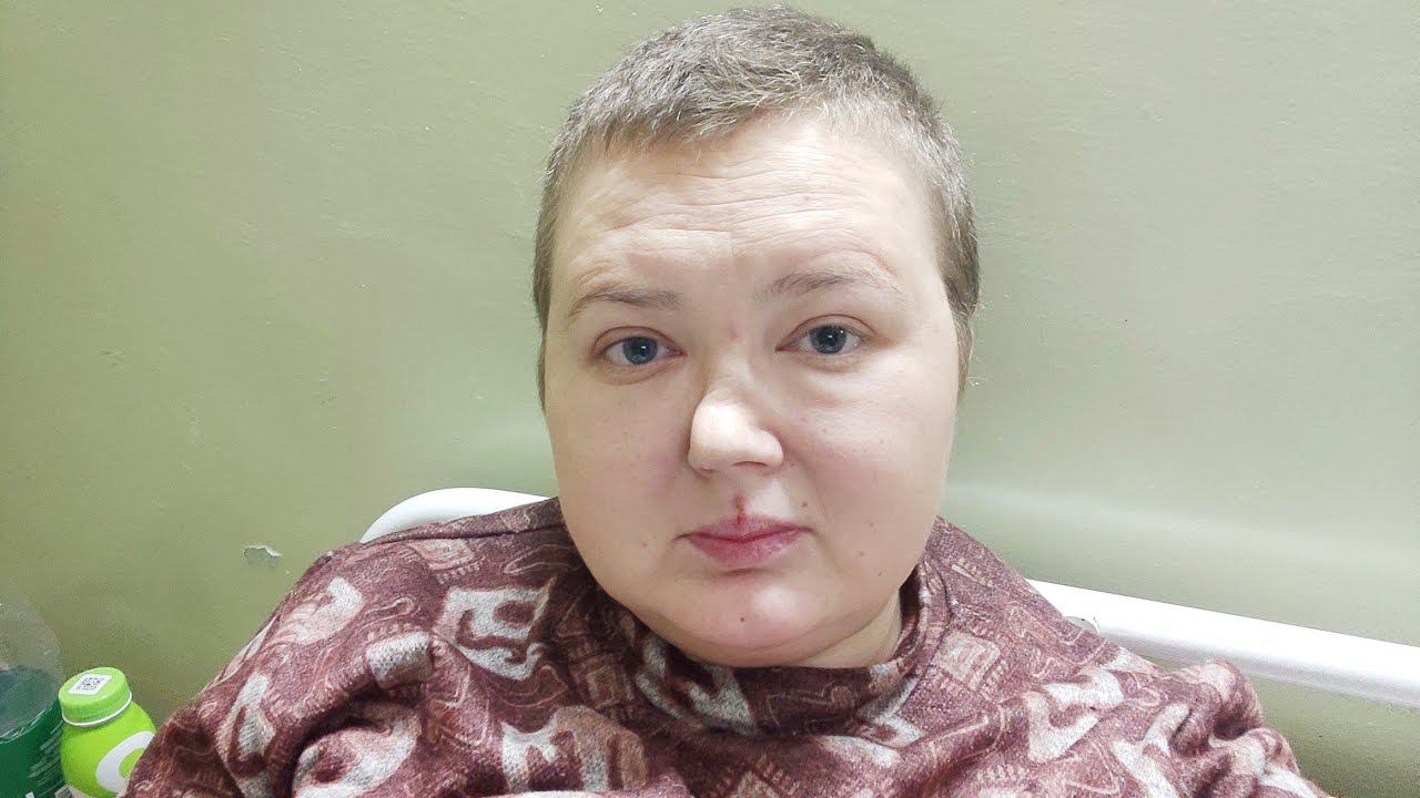 Поделитесь пожалуйста! смотреть онлайн