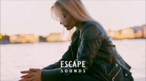 Jay Sean - Ride It (Regard Remix)