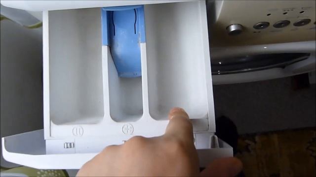 Как пользоваться стиральной машиной Веко смотреть онлайн