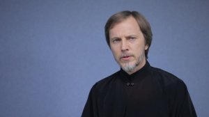 Притча о талантах. 02.10.2022/ Протоиерей Виталий Кузьмин