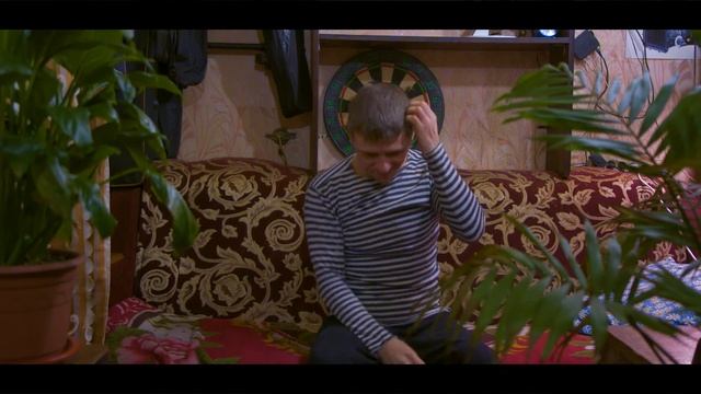 Как снять с себя одежду - 2 смотреть онлайн