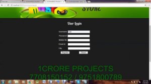 Ecommerce for Online Music Store in Java ( UPDATED ) - 1Crore Projects