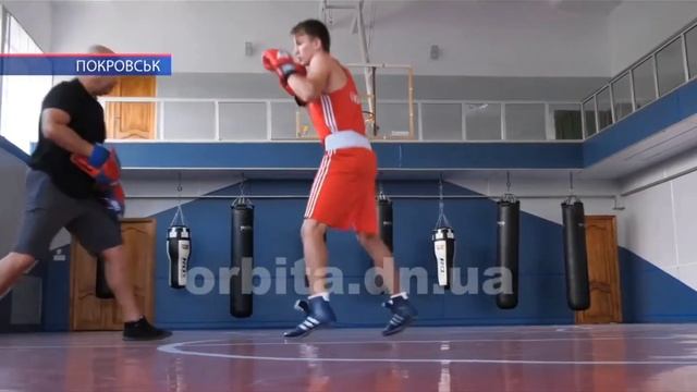 Конкурсна робота Web-марафон "Спорт заради розвитку" в номінації Міцне здоров'я Наумов Максим 10-А смотреть онлайн