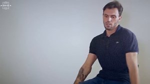 Как избавиться от панических атак Симптомы Лечение Алексей Красиков НЕ ВСЕ ДОМА