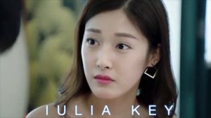 ⭐️Клип к дораме Мой босс хочет женится на мне 2/Well intended love 2⭐️
