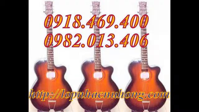 ban guitar phim lom, ban guitar phim lom mau go choi vong co va tan co giao duyen 0982.013.406 смотреть онлайн