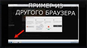 СКАЧАТЬ РОБЛОКС (Roblox) 2021 | Скачать роблокс бесплатно без вирусов  | Скачать роблокс регистраци