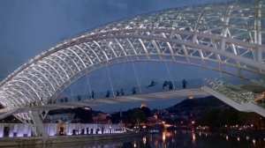 MISTY   ЗА ТОБОЙ