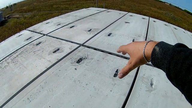 Положил плиты, стоимость плит перекрытия в 2020 г смотреть онлайн