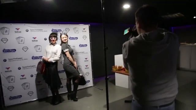 Турнир по игре в подкидного дурака смотреть онлайн