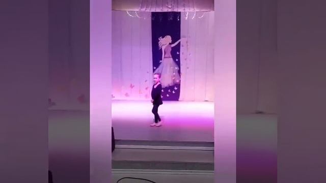 Мир моих увлечений Карань Виктория смотреть онлайн