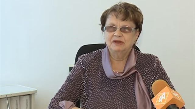 День белой трости смотреть онлайн