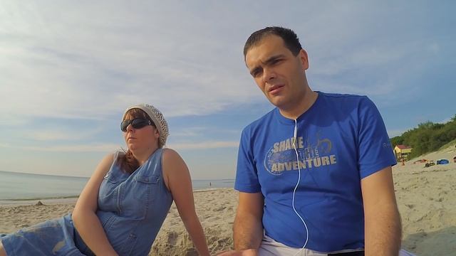 Переезд в Калининград: недвижимость, цены, районы Калининграда, визы, детские сады, школы