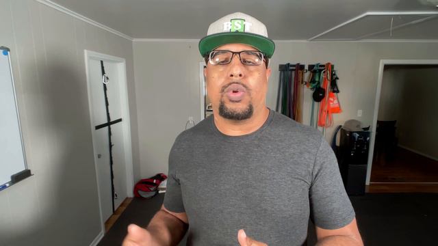 F260 Day 151: Luke 1 [Bible Study Minute] смотреть онлайн