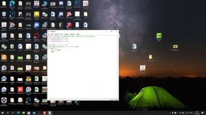 Python.Квадратное уравнение на языке Python