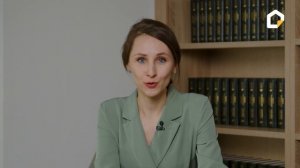 Как получить налоговый вычет до 650 тысяч рублей при покупке недвижимости