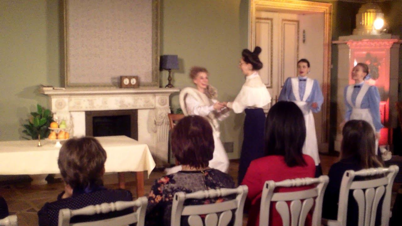 Элиза хочет танцевать смотреть онлайн