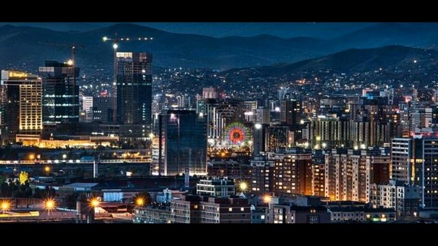 2. Ислам в Монголии. История. Хан Берке принял ислам. Казахи - мусульмане. смотреть онлайн