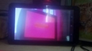 Заставка - METRAFILMS Studios / Фонд Кино (2022)