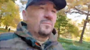 Артем Шейнин: нам перед эфиром вставляют в мозг флешку из Кремля