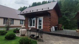 Таштагол Солнечная