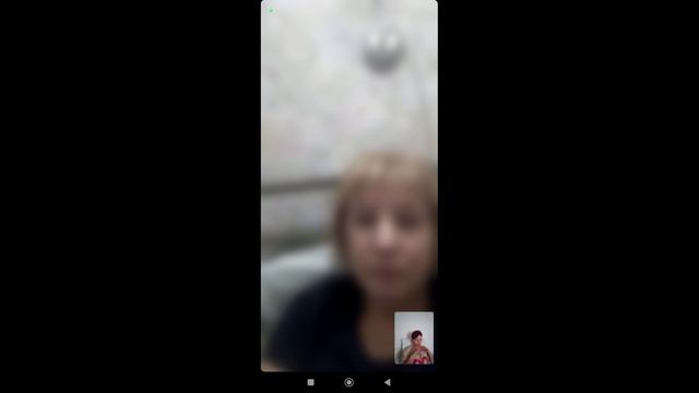 Сеанс кармического исцеления.  "СКОВАНные одной цепью"