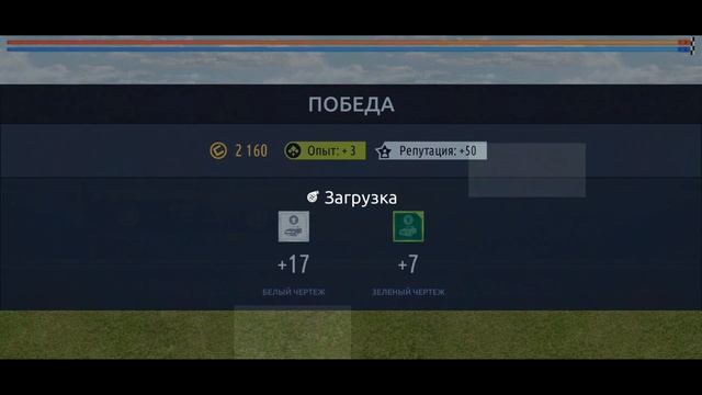 История команды "NVavto" | БАГИ И ЧИТЫ | Новая рубрика "Истории известных кланов" | Drag Racing смотреть онлайн