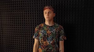 Кастомные Кроссовки / Учусь Рисовать За 24 Часа 2.0