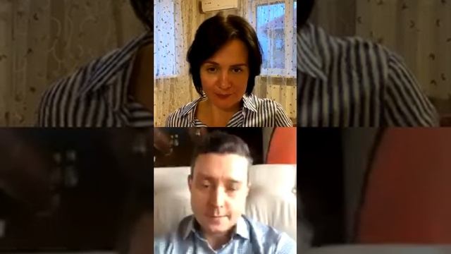 КАК ТРАНСФОРМИРОВАТЬ СВОЙ БИЗНЕС ПРОСТО ИЗМЕНИВ ВЗГЛЯД НА НЕГО смотреть онлайн